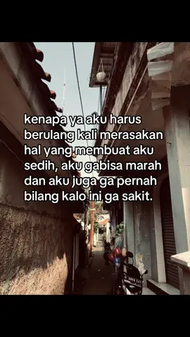 #galaubrutal #katakata #sadvibes🥀 #sadsong💔 #fyp #berandatiktok #fyppppppppppppppppppppppp #plisssfyp #4u #fypシ゚viral #lewatberanda #katakatasad #4upage #katakatastorywa_ #xyzbca #storygalau #storywa #sadstory #priagalau_ 