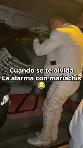 😁