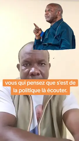 #tiktokcotedivoire🇨🇮 #france🇫🇷 #milliondevues #odienne #fyp 
