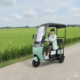 #เทรนด์วันนี้ #tiktok #พิกัดตะกร้าเหลือง 