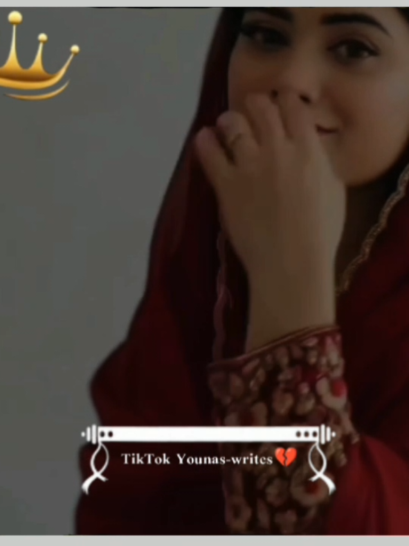 #pashtosong🎧  #DearTikTokTeamPleaseUnfrezzMyaccount🖤🌸  #pleaseviralvideo#pfypシ  #pashtosong 