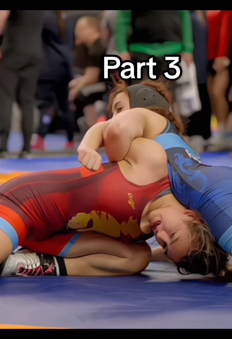 #creatorsearchinsights part 3 teen wrestling 🤼 beautiful Russian girl 🧒 #foryou #fyp #usr_foryou #wrestling @Nimatullahafridi @👑KPK VILLAN👑 @ARZOO Wild Photography🎥 @SS FOOD CHALLENGE  @muhammedowa11221  @~🎀♡ λ𝖙𝚝ℹ𝚝น𝒅𝑒𝔤ℹ𝕣ɭ ♡🎀~  @★彡ᴇʟᴇx ꜱᴛᴀʀ ʙᴀᴊɪ彡★ 