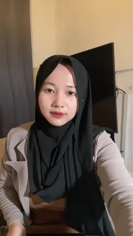 Sabar #sabarcover #sadewok #sabar #lagujawa #coverlagu