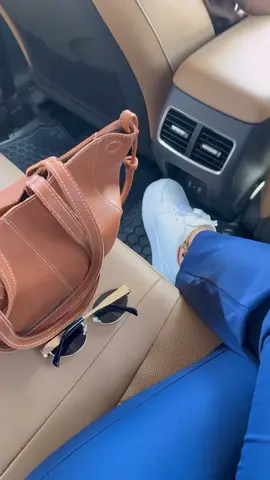 #فاطمه_قيدار #capcut 