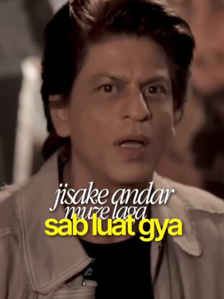Yeh sab kuch Likha hua hai rey motivation is your daily dose of inspiration make sure you hit that follow button --_.__rohitsharma _viratkohli _hrithikroshan _pankajtripathi _srk _everythingiswritten. #inspiration #viralvideo #motivation #growth #foryoupage 