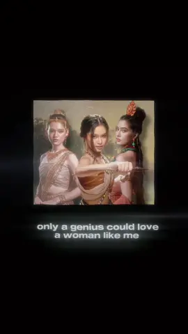 They are all a genius at this point 😳❤️‍🔥 no one could ever match our girls aura more than them!  - pictures credit to bong somnae fb page - each cast represents the main leads/characters in the series  #សែស្រឡាយមនុស្សអាទិទេព #bookedit #booktokkh #bookcontent #សៀវភៅប្រលោមលោក 