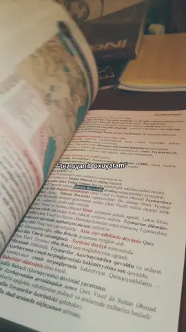 # #kesfetttt #kesfettt #kesfettttt 