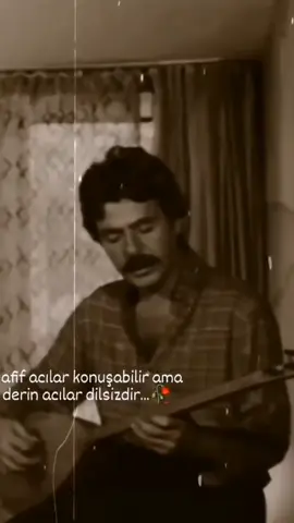 #ACILAR #FERDİBABA #ferdibabahayranları👑🚬👑💯👑💯👑💯👑💯👑💯👑 #ferdibabacom #ferditayfursevenler 