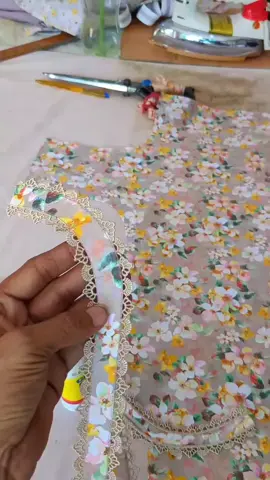 #everyone #tikbangladesh🇧🇩 #trending #থ্রিপিসএরগলার #foryoupage❤️❤️❤️foryou💞💞💜viral💕 @TikTok Bangladesh @Every Anyone @For You @TikTok 