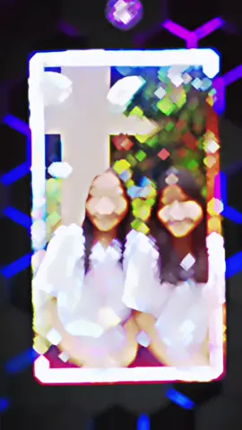 upong maganda!😝@H A S H I M A ୨୧ #papansin #fyp #highlights #padaan 