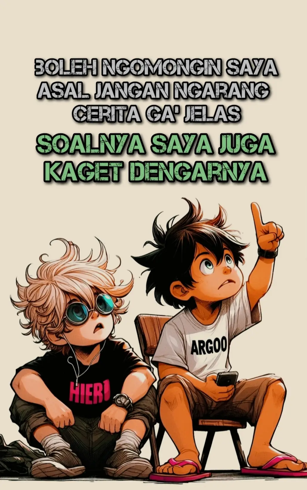 #hiburan #fyp_viral_video 