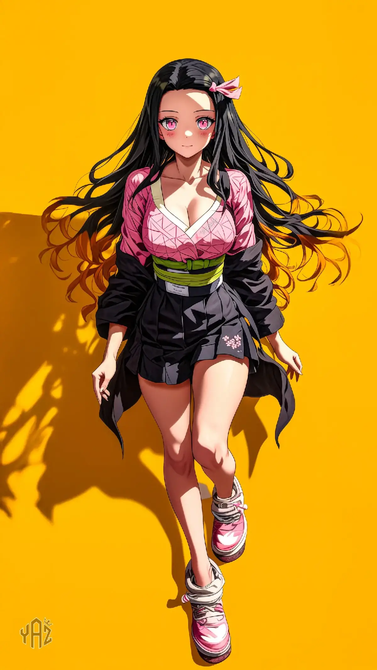 #animefyp #animefan #anime #4kwallpapers🔥 #hdwallpapers 