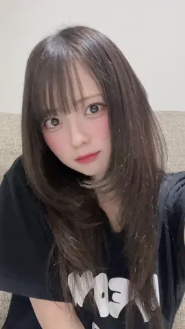 20:00にお知らせあります🫢