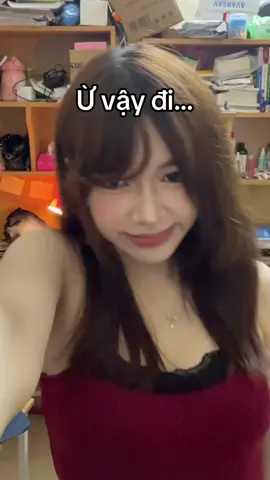 #fyp #viral #xuhuong 