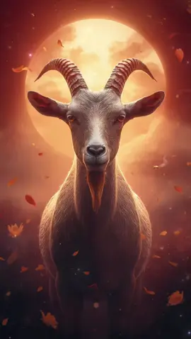 Tuổi Mùi có 1 tin xấu #tuoimui #tuvi12congiap 