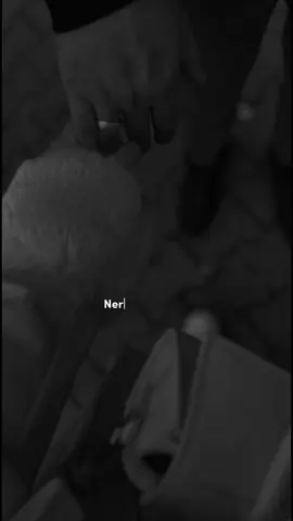 #CapCut ❤️ #creatorsearchinsights #Love #turkey #fyp 