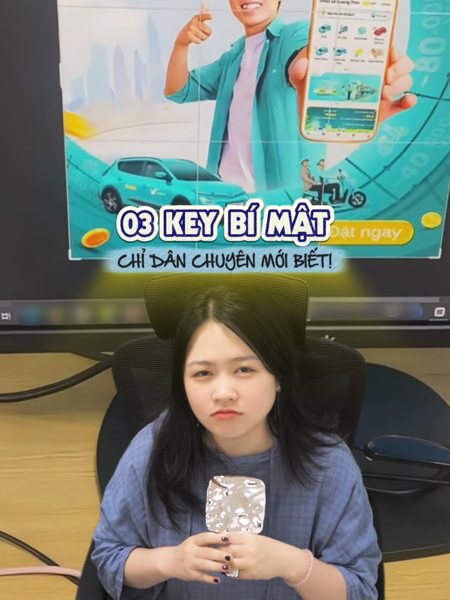 Từ khóa designer không muốn bạn biết #nghethietke #sinhvien #daihoc #thietke #designer