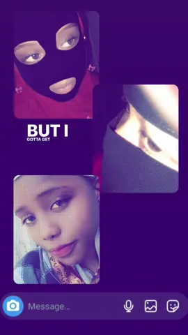 #CapCut #CapCut 😩👌❤️