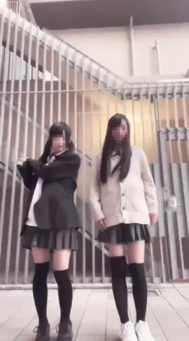 ころしちゃった！⁡#fyp #11 ⁡#大阪 