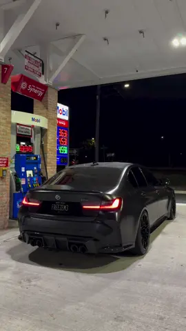 #bmw #m3🖤Ⓜ️ 