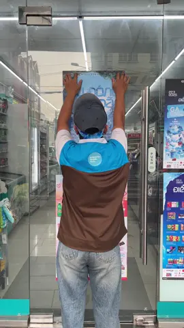 #GS25 #vietnam #dudongslayda #mufe #VN0014 @GS 25 VietNam @Tuyển dụng GS25 @GS25 VIETNAM OFFICIAL 