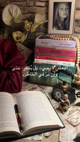 #_ستون_يوماً_طاحناً  #_explore_foryou_explore #viral #مشاهدات_تيك_توك #_اكسبلور 