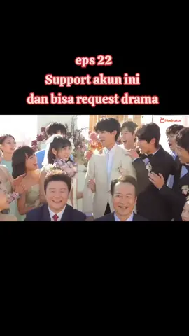 #rekomendasidrama #wheniflytowardsyou ##drakor #drachin #dramaromantis 