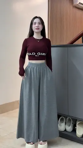 #thoitrangnu 