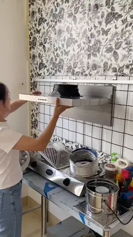 #xuhuong #xuhuongtiktok #quathutmui #quatthonggio 