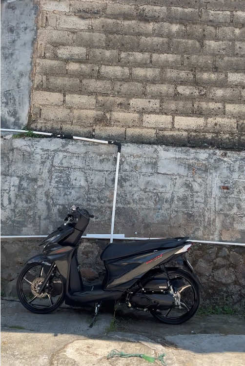 bogor panas poll #fyp #masukberanda #ring17style #beatdeluxe #pungunaring17 