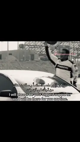 بدون موسيقى #fyp #foryou #pov 