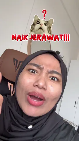 #carslanmy #carslanserum #brighteningserum #7dayschallenge #skintok 