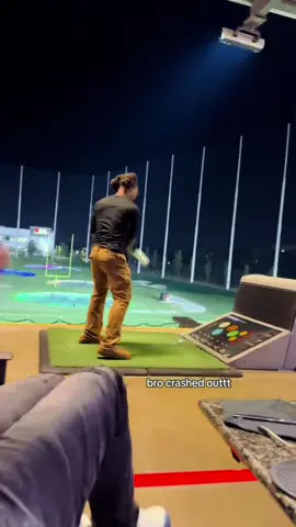 Angry golf 🏌️‍♂️🤬🤣#fun #funny #fyp #golf #golftiktok 
