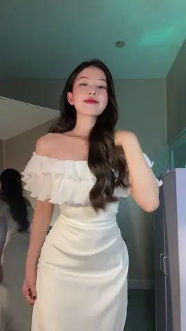 Nhạc dễ thương 😚 #fyp #xuhuong 