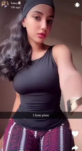 #lebanontiktok #celebrity #foryoupage #مشاهير_تيك_توك #egypt 