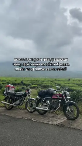 😇😇#fyp #touringcb #cbindonesia 