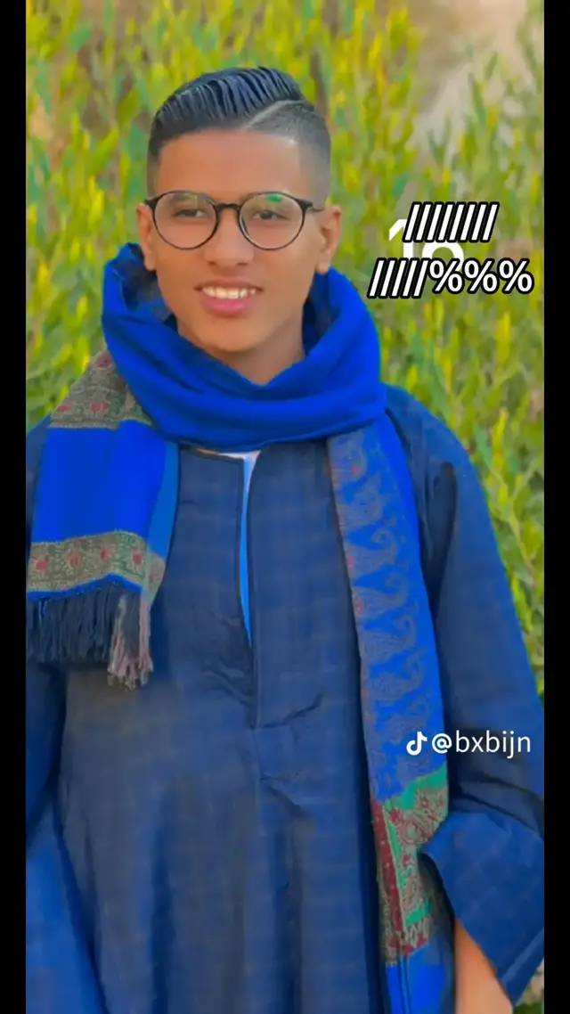 #الشعب_الصيني_ماله_حل😂😂 #ميكولش عشنا والحنا غير الأصيل #foryou #عززززززززز #اقول 