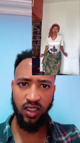 1Million followers for 1 million birr ሽልማት Copy link family its a challenge of 1 Million birr 🥰 #smiledentaltca #gpowercreativeaward2025 #tiktokcreativeaward #smiledentalclinic  @Smile speciality dental center @G-Power official  #creatorsearchinsights 