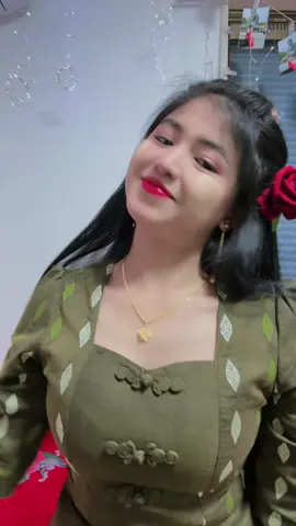 င့ါရင်ထဲဘယ်လောက်တောင်များကြိတ်ခံစားတာ🥴🫶🌹🤍❤️🍀💕#ဂျပန်ရောက်မြန်မာမလေး😁🇯🇵 #အပြုံးပိုင်ရှင်လေး☺️ #myanmartiktok🇲🇲🇲🇲 #fyp @タ ージン エニイン @🌹🫶Myat🫶🌹 @🇲🇲🫶☘️ KHIN🍀🫶 🇯🇵 @💜Shwe Zin💜 @Ah Thet(မိုင်ခိ)တန့်ဆည်သူ✅ @🇯🇵တောင်တွင်းကြီးသားလေး🇲🇲 @🇯🇵Ei Mon Aung🇯🇵တန့်ဆည်သူ 