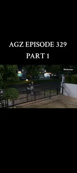 Asmara gen z full hari ini #asmaragenz #agz #agzepisode329 #sctv #sinemart 
