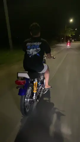 Ora ono metik setobeli setobelinan,  nak ngajak ngamok yo iki jokien 😄#masukberanda #fyppppppppppppppppppppppp #rxking135cc #spekblayer #rembang24jam 