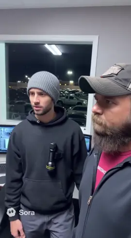 #aivideos #heavywreckeroperator #wrecker #neatstowing #usa🇺🇸 spawn a clown out in the Tow yard 