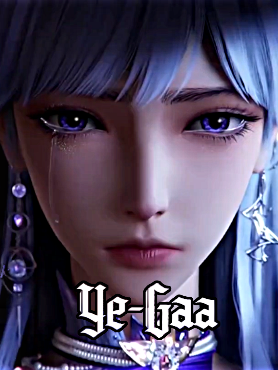 PV THRONE OF SEAL  EPS 182  Ksatria Segel Ilahi Yang Haohan gugur dalam pertempuran, Bintang Pertahanan runtuh! Enam kuil besar berduka dan bertarung sampai mati. Selanjutnya: Long Xingyu! Yang Wenzhao mewarisi warisan kakeknya dan menerima ujian perlindungan dan belas kasihan di Tahta Segel Ilahi! - #longhaochen #throneofseal #donghuaedit #margaemperor #yegaa2k 