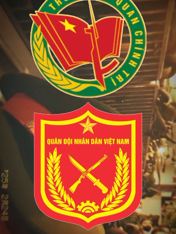 “Từng trang sách hôm nay – là bước chân vững chắc trên con đường sĩ quan ngày mai.”#truongsiquanchinhtrị🇻🇳 #qdndvn🇻🇳 #lch #xh 