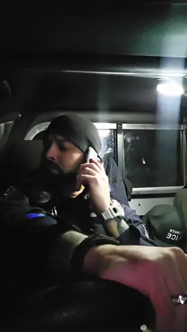 When you're thinking about a million things and your ADHD kicks in. #adhd #dark #crap #OhNo #radio 