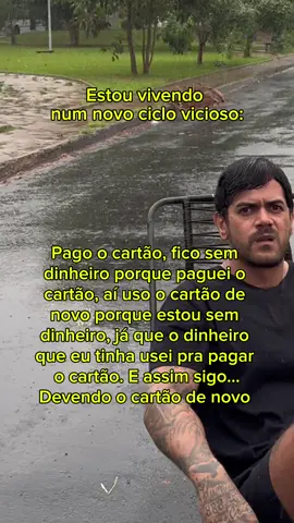 mais alguém?? 🤡🫠😂