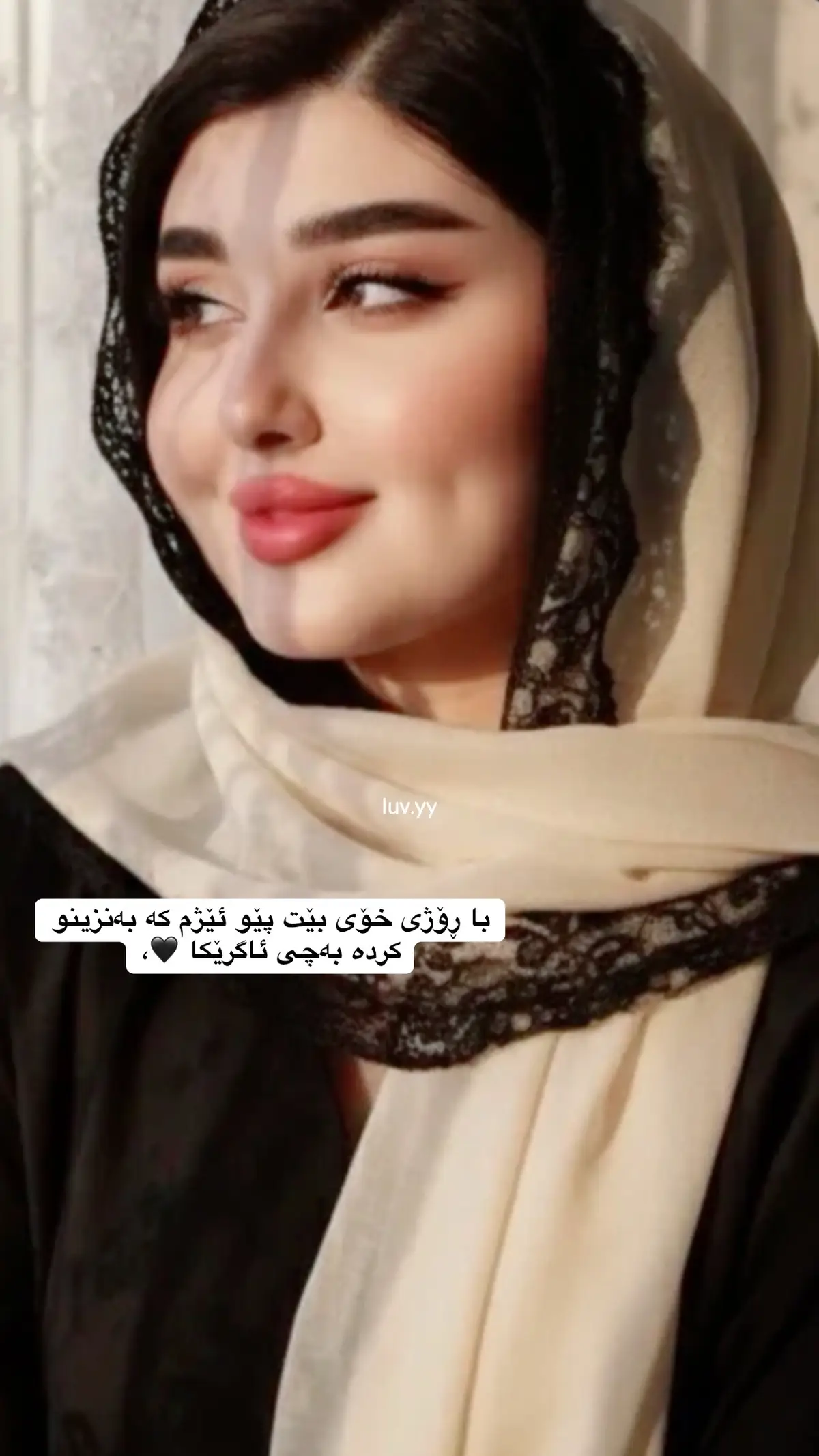 پێوئێژم خەمونەوێت😔😂، #ئەکککککتیڤبن💗🌸 #fyp #foryou  #fyp #foryoupage #fypシ゚  #fyppppppppppppppppppppppp #acting  #kalar #لایکو_کۆمێنت_فۆڵۆلەبیر_مەکەن #alhamdulillah #foryou  @For You @TikTok 