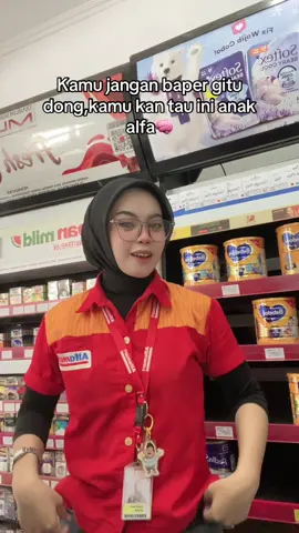 Upsss#tiktokviral #viralvideo #fyppppppppppppppppppppppp #fypage #tiktokgiaitri 