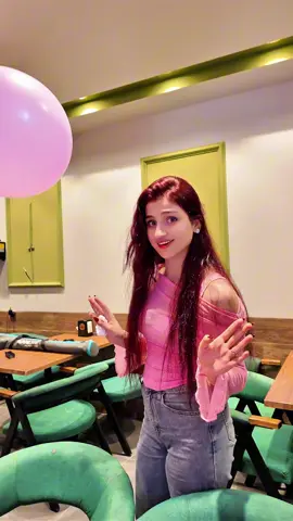 @احمد مسلم @سعدون الساعدي حسابي الرسمي @انور العتابي 🥇 @مخابز وحلويات الديوان @Bail_chickenمطعم بيك چكن. @داليا عماد Dalya Aemad🎀 @ابو مجتبى الدراجي @مريم وليد #مطعم_بيك_جكن #انور_العتابي #سعدون_الساعدي_عليي_عليي💃😂 #داليا_عماد #ستوريات 