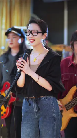 我终于等到你